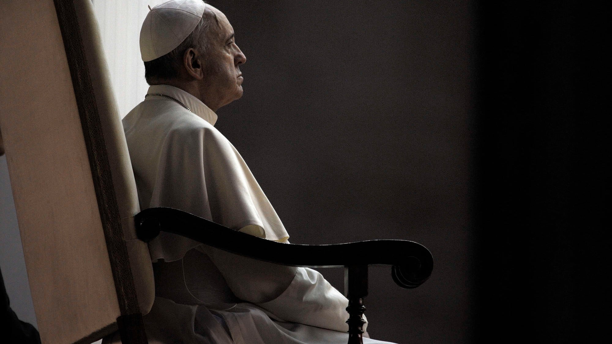 Il privilegio paolino e il divorzio secondo San Paolo