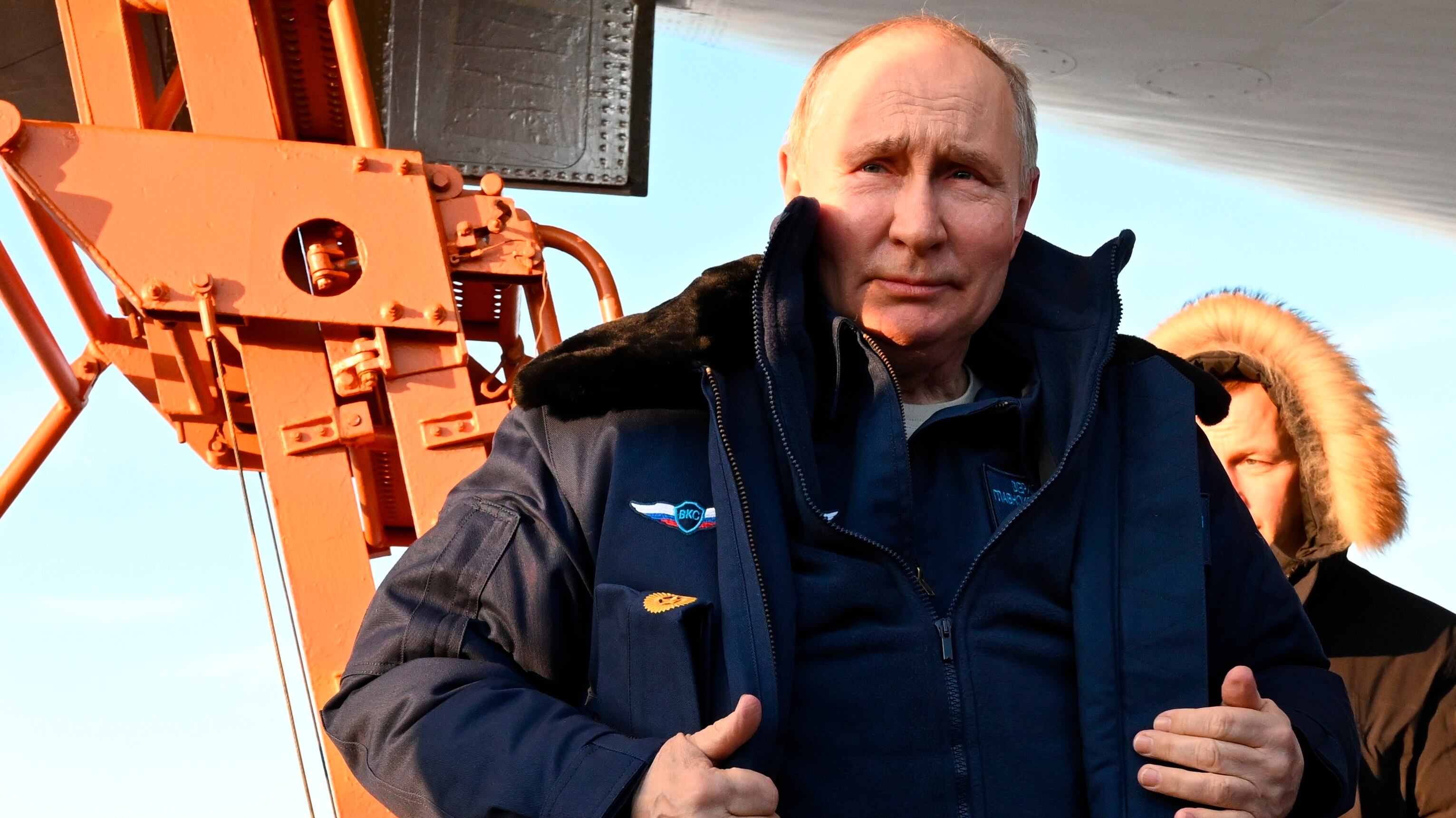 L'allarme degli 007 italiani, le intercettazioni e le armi: così la Russia tenta la spallata in Ue