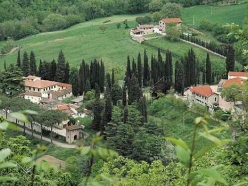 "Io vittima di abusi". Accusato di minacce, chiede di riaprire l'inchiesta sulla comunità per minori