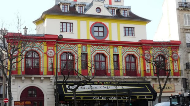 Parigi, riapre il Bataclan: nella sala degli orrori torna la musica