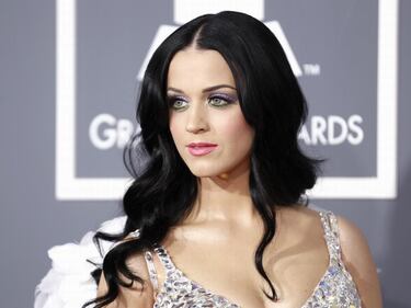 Katy Perry: le foto 14