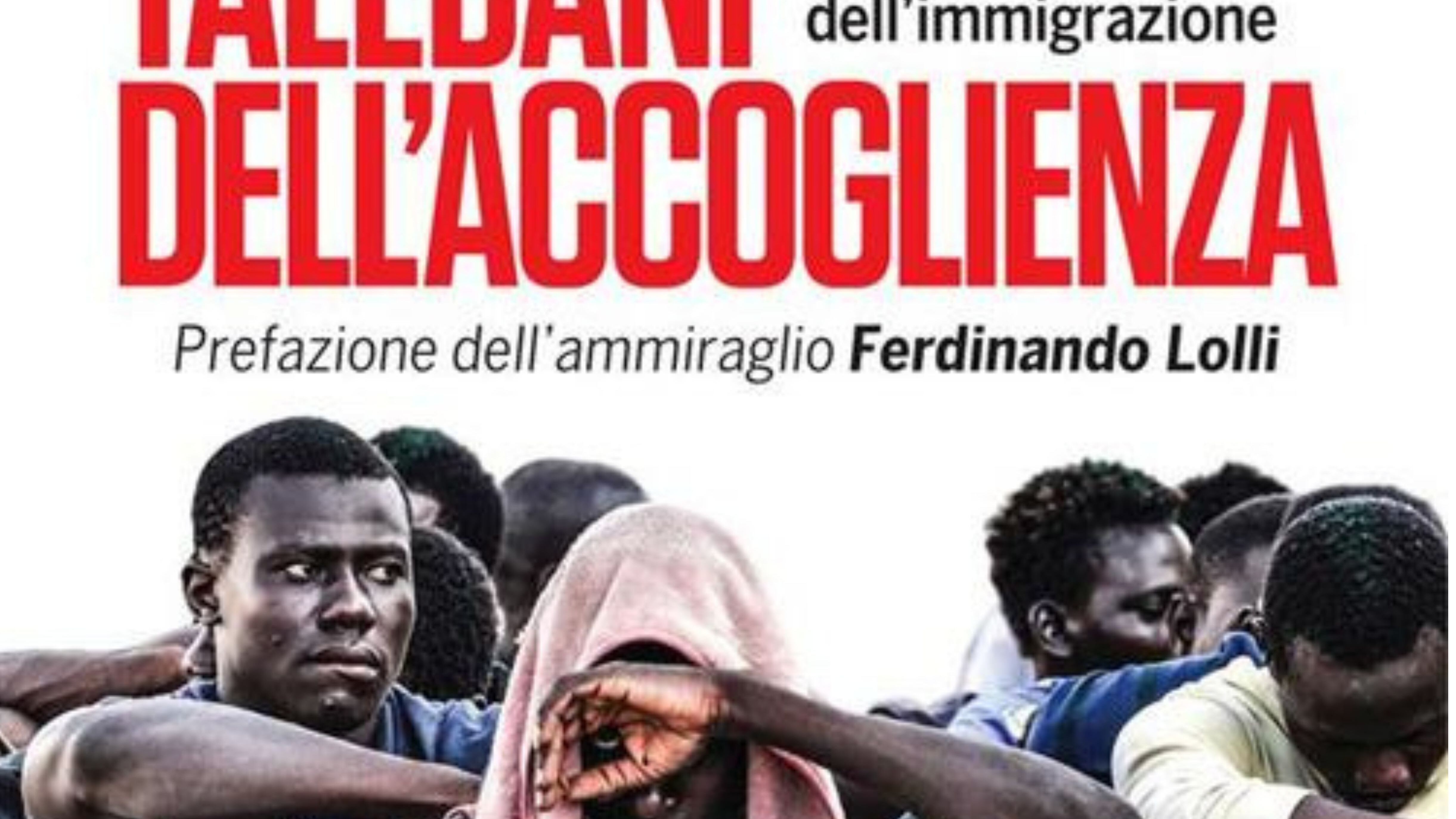 Tutti i segreti del business dell'accoglienza