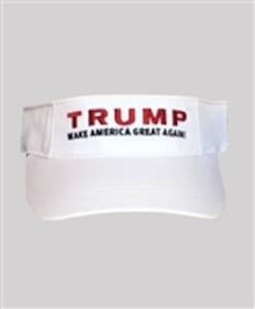 I gadget di Donald Trump 8