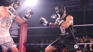 A Londra fight-club di lusso per gli impiegati della City