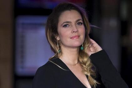 Drew Barrymore e Will Kopelman: foto 8