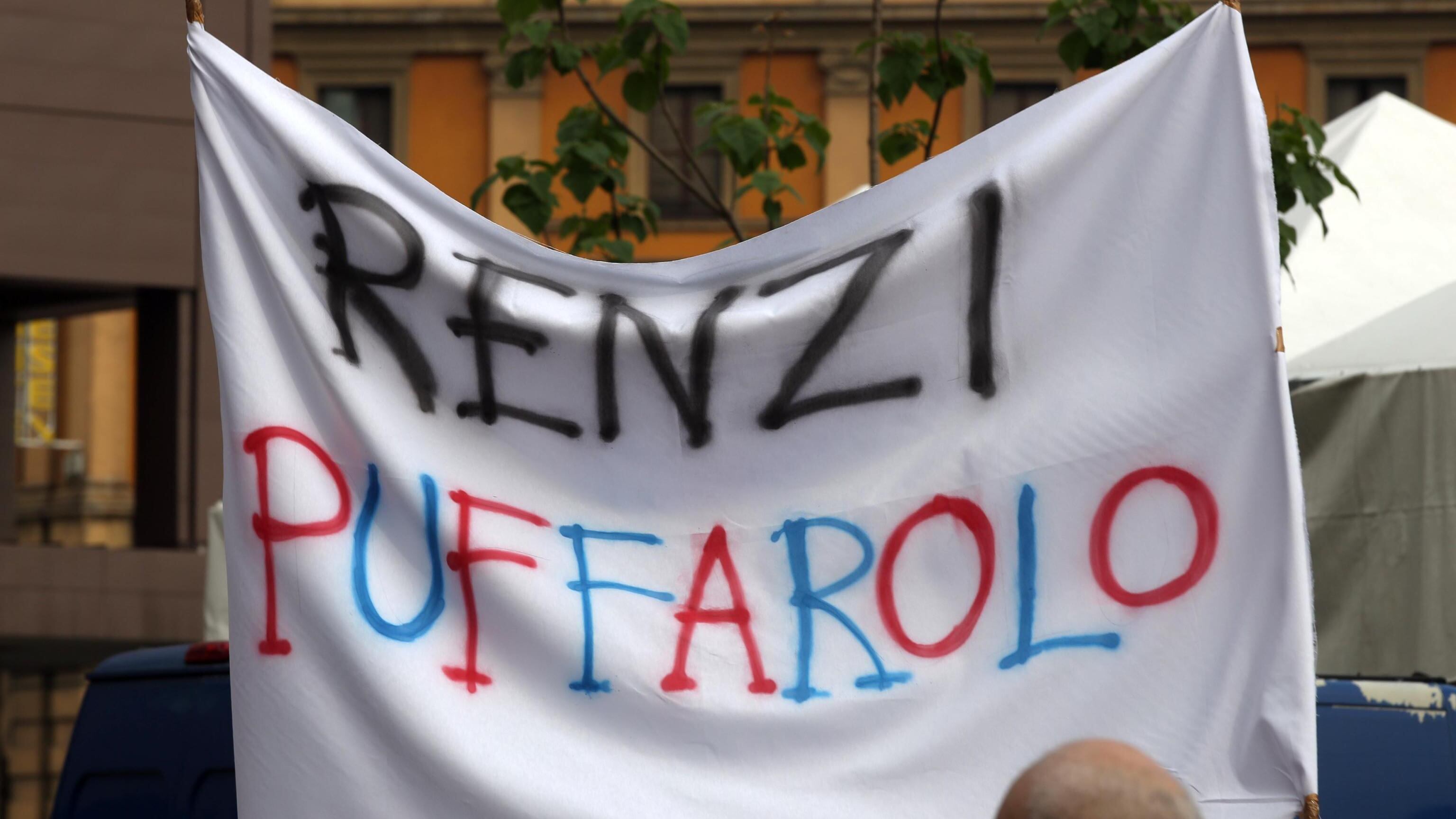 Scuola, assunzioni subito Su fisco, lotterie e catasto Renzi mette la retromarcia