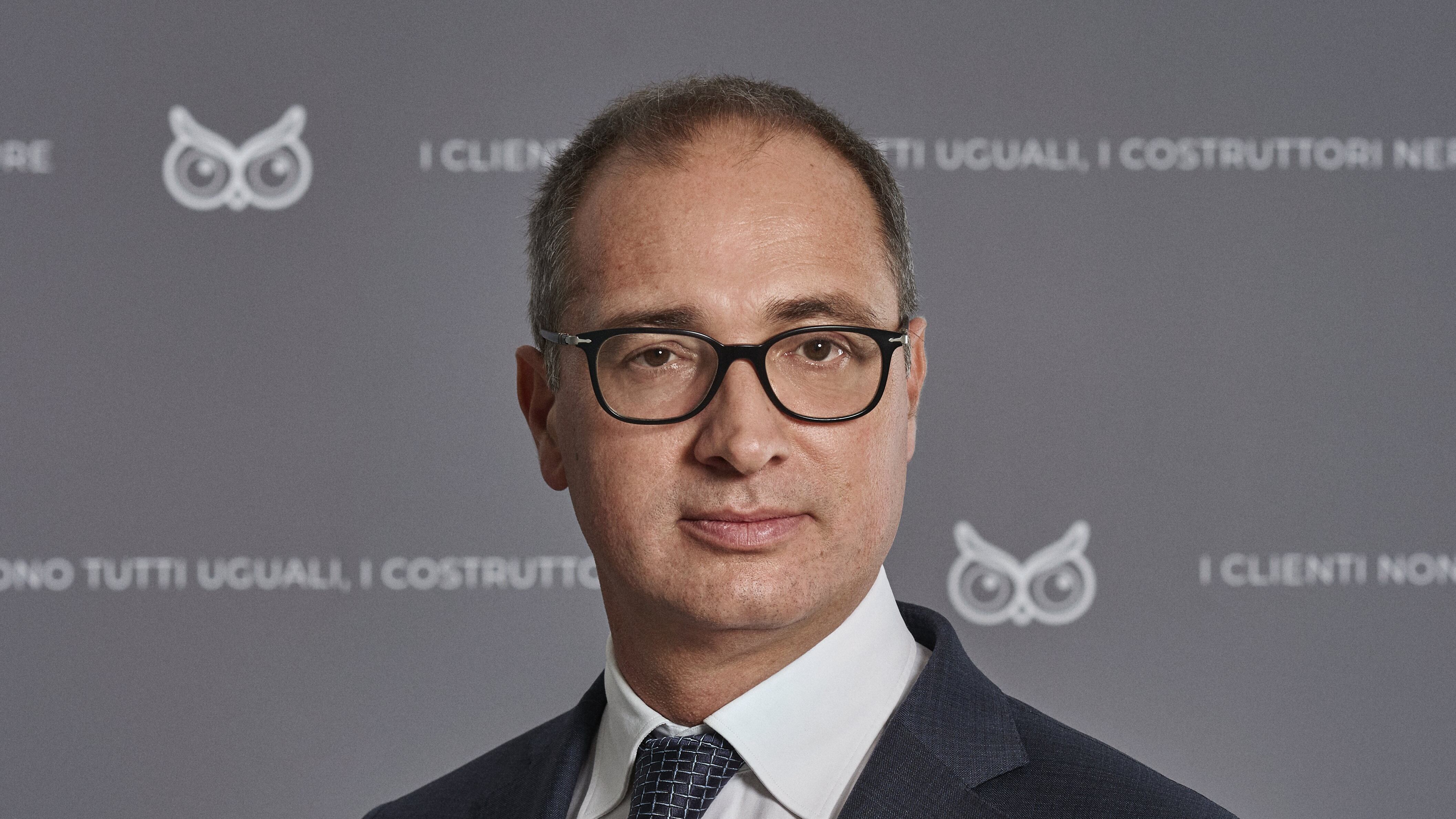 Inflazione, quali sono gli investimenti migliori per proteggersi dall'aumento dei prezzi