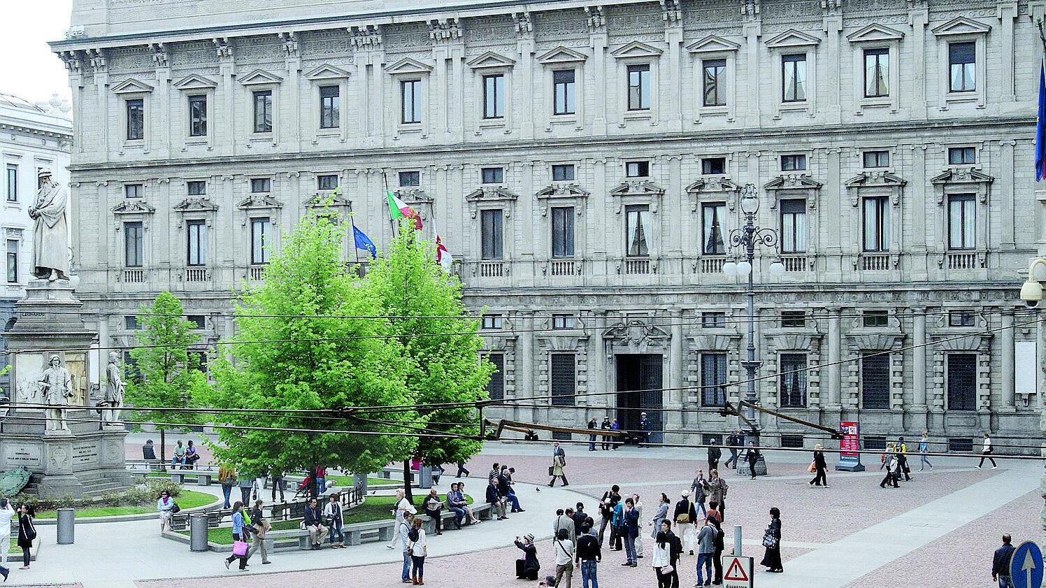 Ora il sindaco pensa a una squadra speciale per verificare i redditi