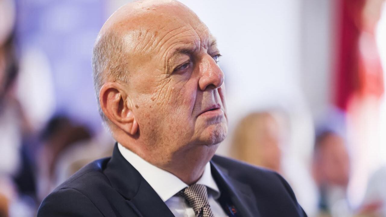 Ritorno al nucleare, presentato il ddl delega