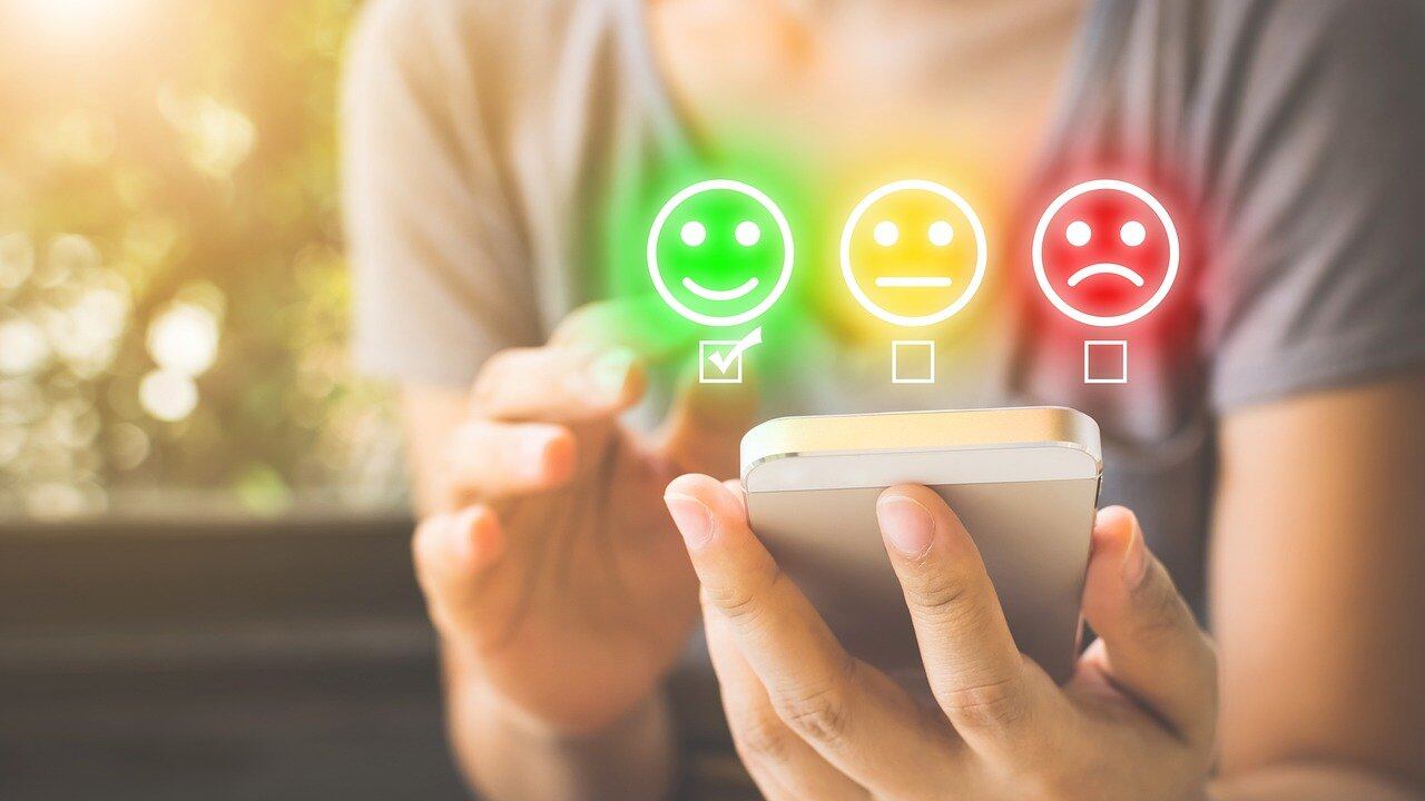 Reclami e controversie con le aziende: i consigli per gestirli al meglio