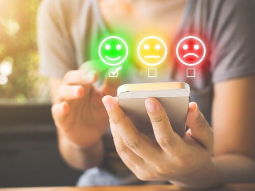 Reclami e controversie con le aziende: i consigli per gestirli al meglio
