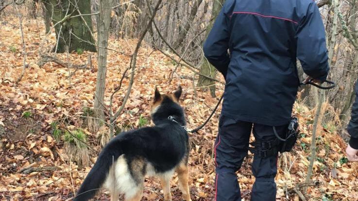 In Italia un esercito di fantasmi Ogni giorno trenta scomparsi