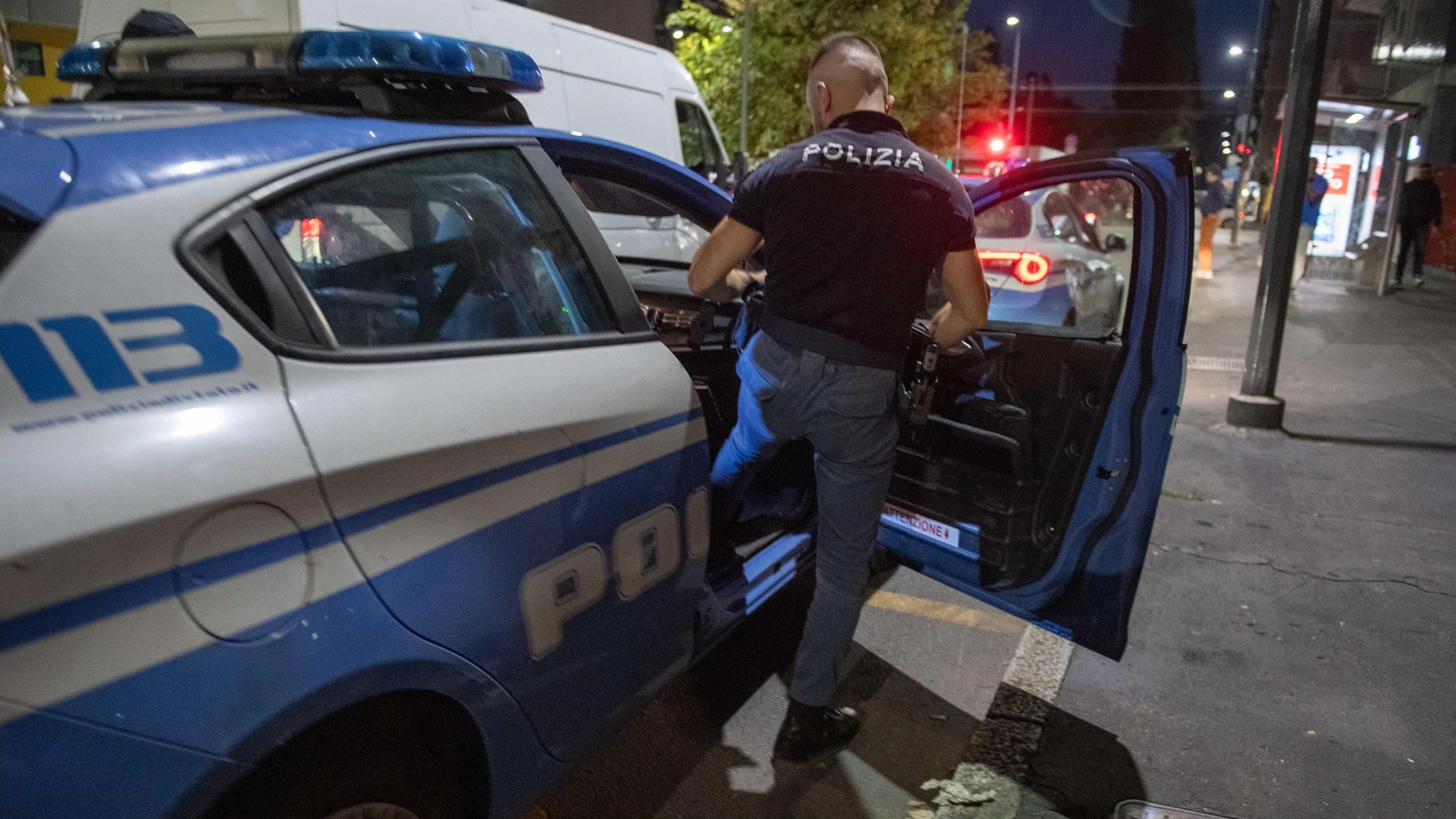 Sicurezza stradale a Milano, arriva la Task Force istituita dal Comune