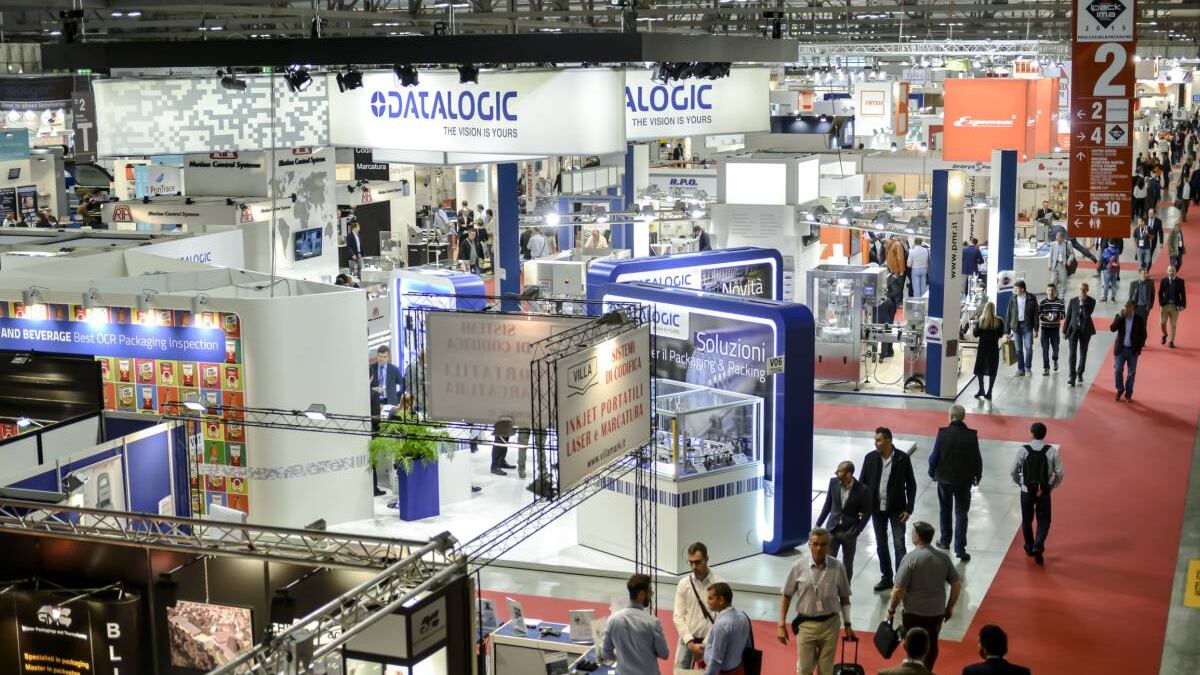 Fiera Milano con Euipo per la tutelare della proprietà intellettuale