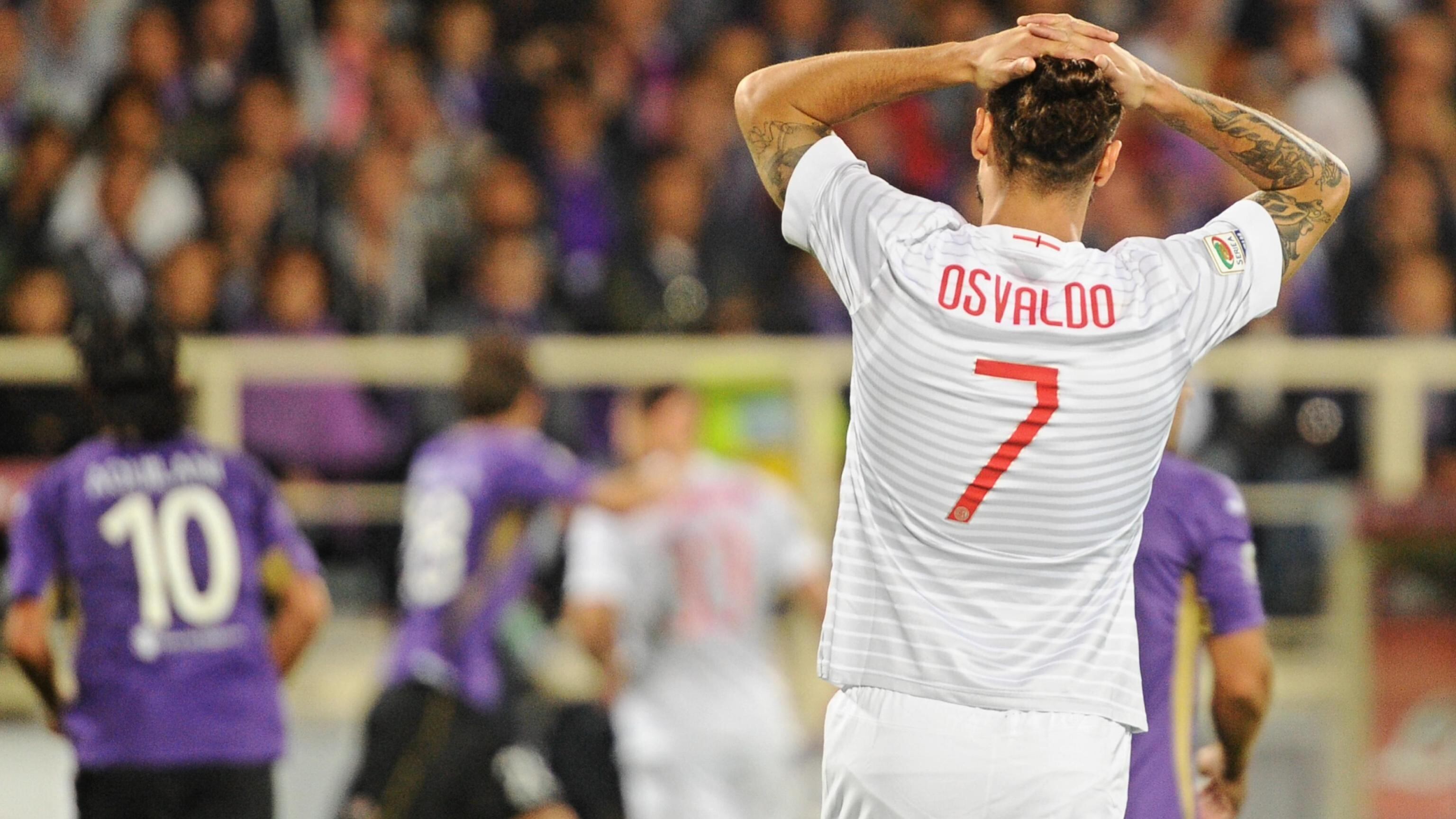 Fiorentina cala il tris: Inter secondo ko di fila