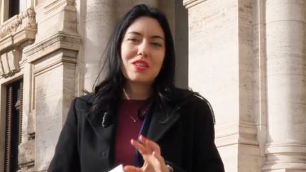 La maturità sarà a scuola: un'ora con mascherina (e l'incognita commissari)
