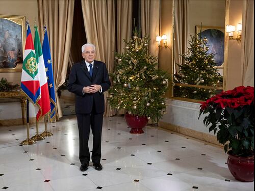 In piedi e in forma dopo 20 giorni di Covid