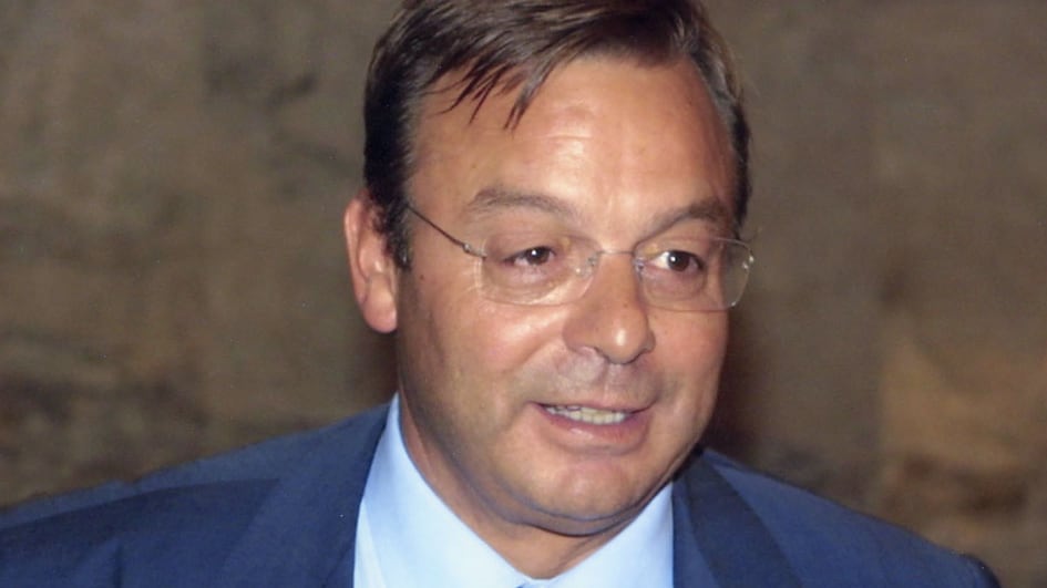 Tangenti, indagato Bonometti