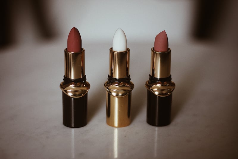 Rossetto e grattacieli, "oracoli" del Pil