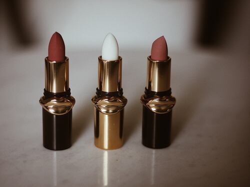 Rossetto e grattacieli, "oracoli" del Pil