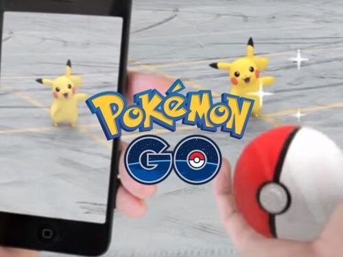 Una ''fatwa'' saudita colpisce Pokemon go e l'Iran vieta il gioco