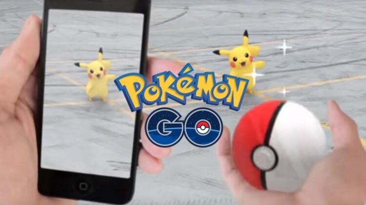 Un carico di pokemon falsi intercettato in autostrada