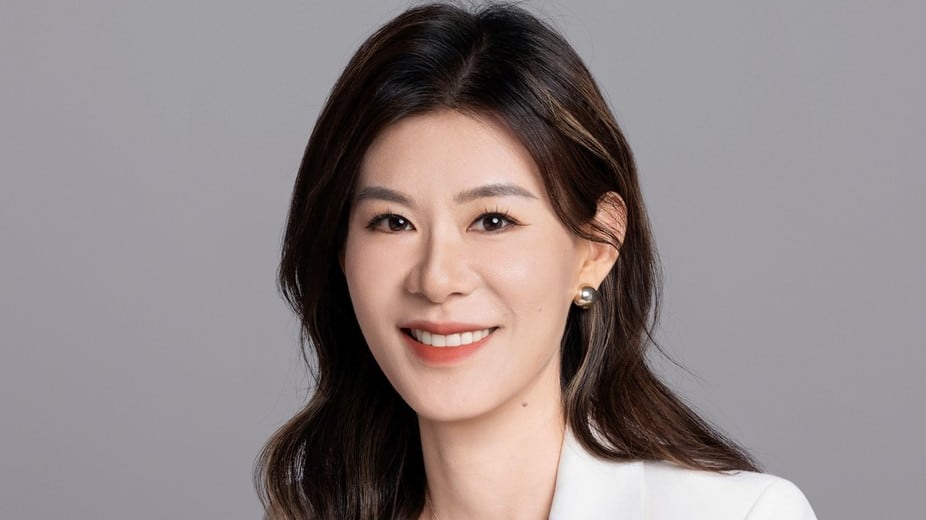OPPO, la nuova cmo: "L'Italia è speciale, qui la tecnologia deve puntare all'autenticità"