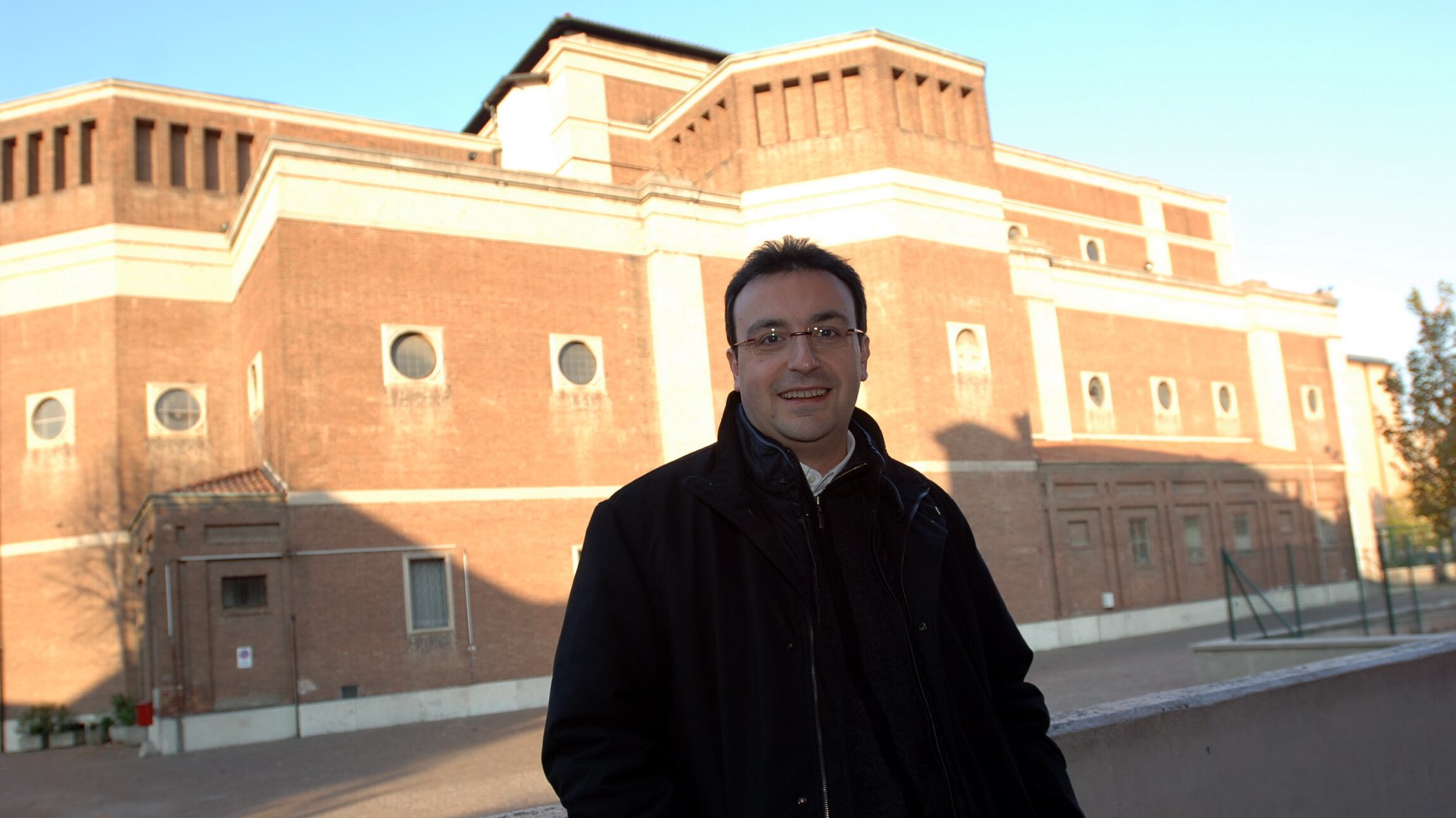 "Così parlo di etica alle big tech. E mi ascoltano..."