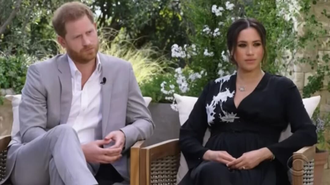 “Non rispondeva alle sue telefonate”. La regina Elisabetta non si fidava più di Harry