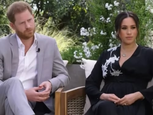 “Non rispondeva alle sue telefonate”. La regina Elisabetta non si fidava più di Harry