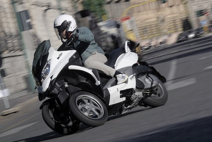 Quadro 350S 5