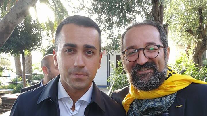 M5s caccia gli impresentabili solo se portano pochi voti