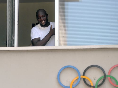 I palazzetti olimpici ancora "appesi" al Tar (e manca un piano b)