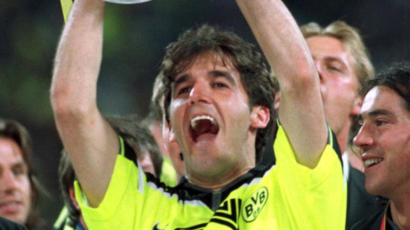 Champions, quando le sfavorite ribaltano i pronostici