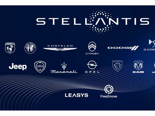 Stellantis, resta un miraggio il milione di auto in Italia