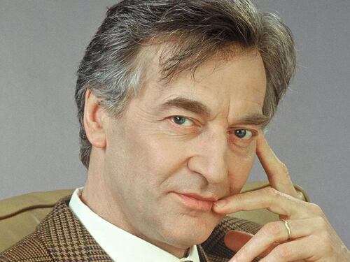 Addio a Henri Serre, il "Jim" del triangolo amoroso di Truffaut