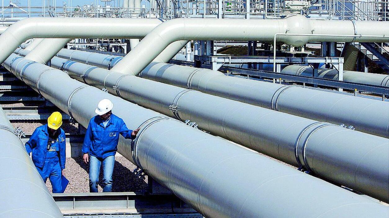 Il minipetrolio rilancia Saras, pronta all'aumento dei target