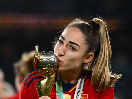 Il dramma di Carmona: dopo il gol della vittoria in finale scopre della morte del padre