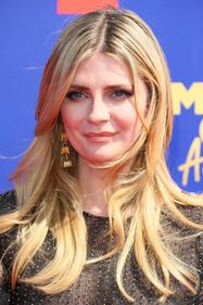 Mtv Movie & Tv Awards 2019, i look più hot 5