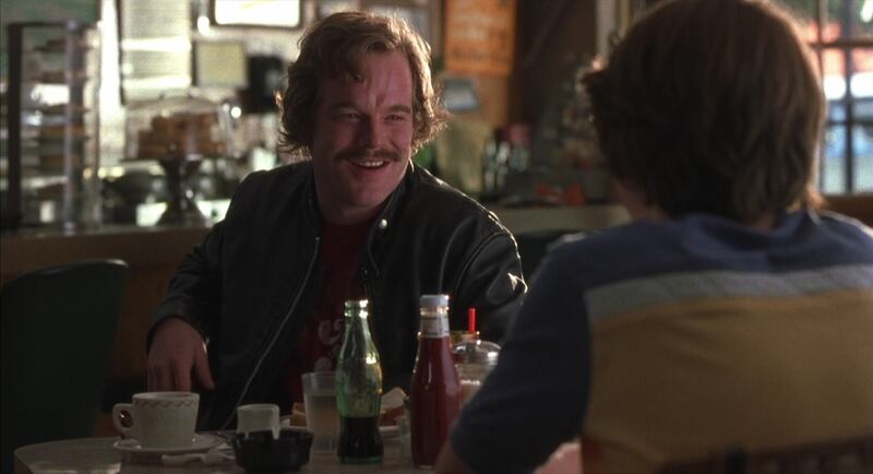 Philip Seymour Hoffman, foto 51