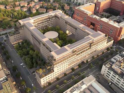 “BiM, Bicocca incontra Milano” continua la stagione estiva anche a settembre