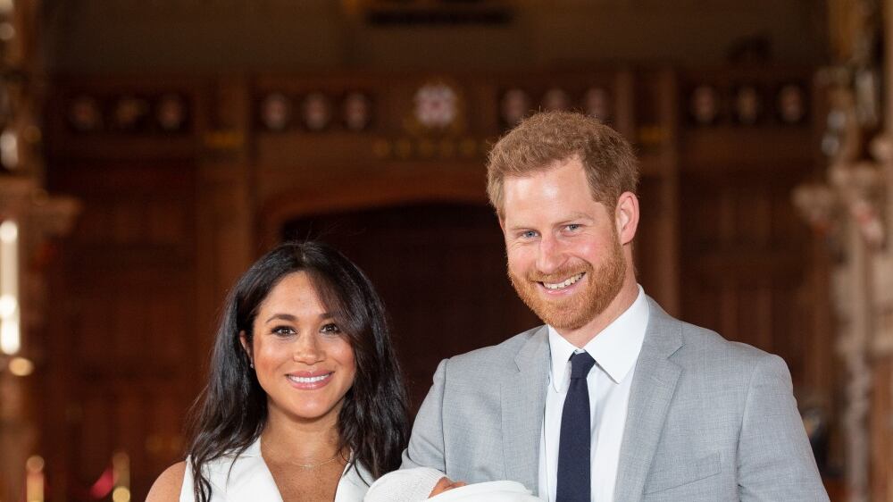 La casa di Meghan Markle è in vendita per 2 milioni di dollari