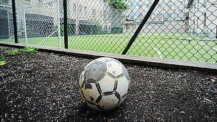Così la Lega di serie A utilizza il fondo delle multe ai giocatori