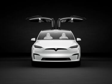 Quale auto scegliere per il matrimonio? I migliori modelli d'epoca, cabrio e sportivi 15