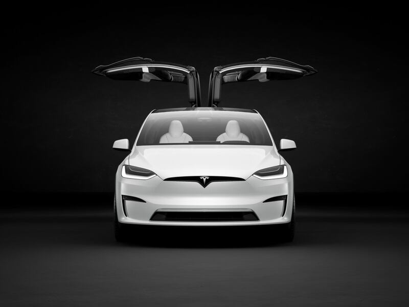 Quale auto scegliere per il matrimonio? I migliori modelli d'epoca, cabrio e sportivi 15