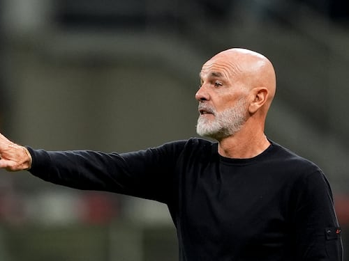 Già un record negativo in A: 4 squadre senza vittorie dopo sette turni