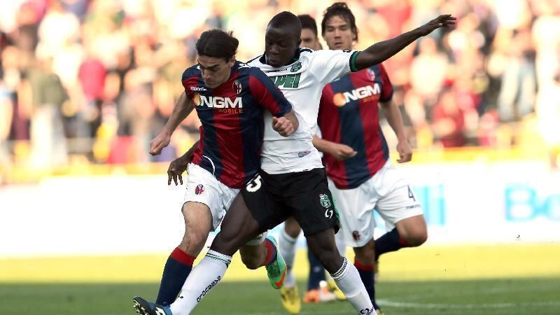 Palermo calciomercato: grandi manovre a centrocampo