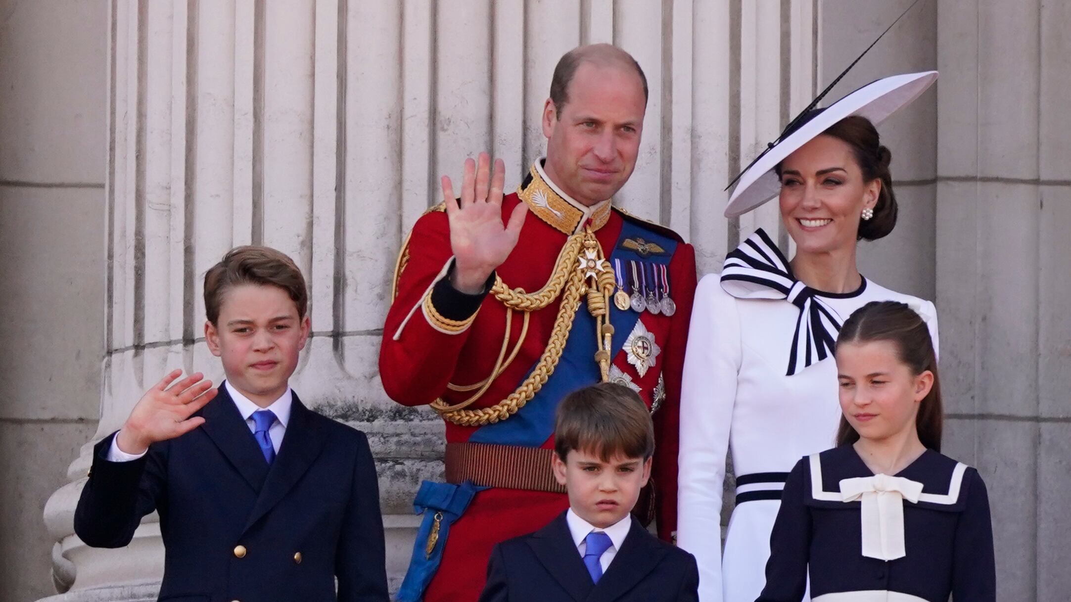 Kate e William cambiano casa, e i nuovi vicini si infuriano per i divieti: cosa è successo