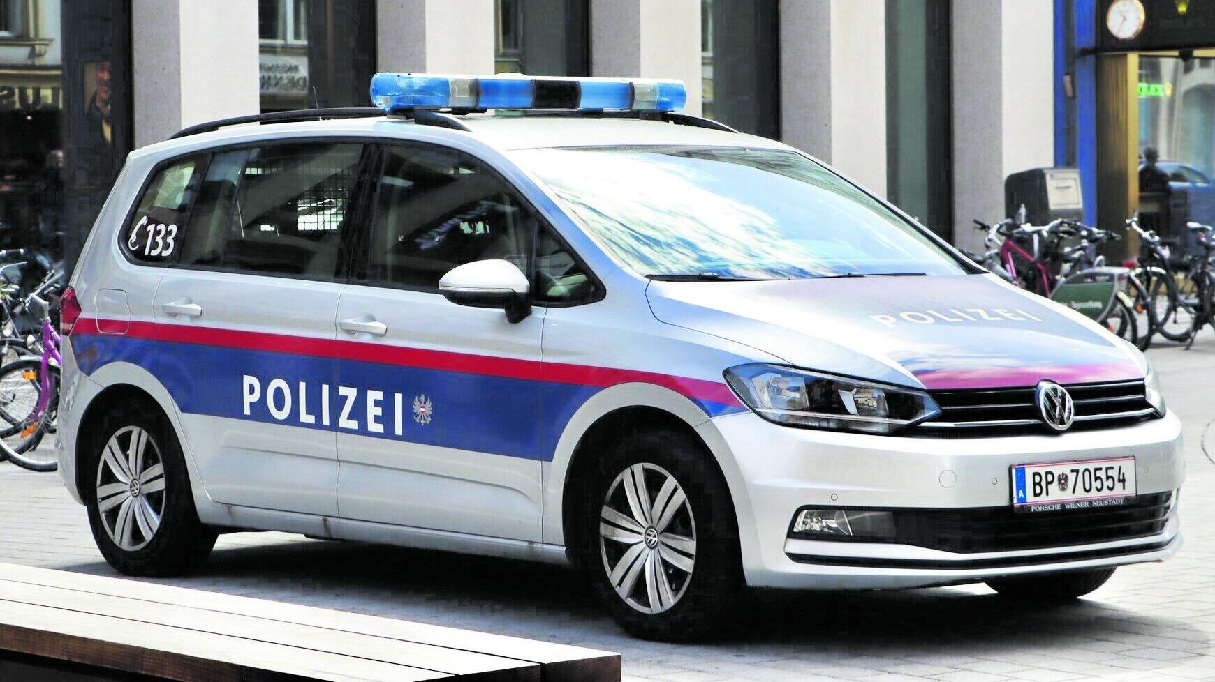 Madre e figlia sparite 16 mesi fa trovate in un freezer