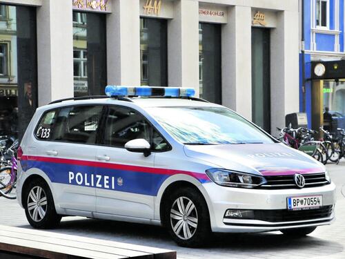 Madre e figlia sparite 16 mesi fa trovate in un freezer
